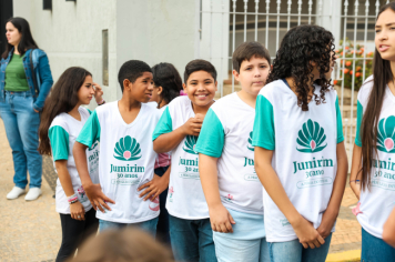 Foto - Fotos Dia da Independência do Brasil - 07/09/2025
