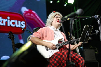 Foto - Motocross Fest 19/09/2025