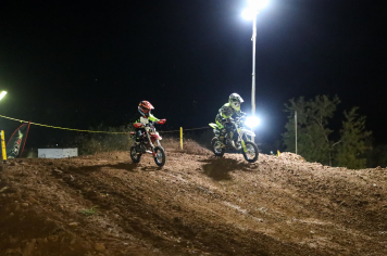 Foto - Motocross Fest 20/09/2025