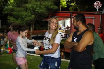 Foto - Se Joga, é Jumirim! Carnaval 2023!