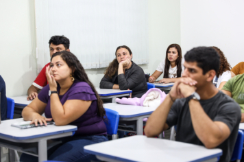 Foto - Curso Logistica 14_04_25