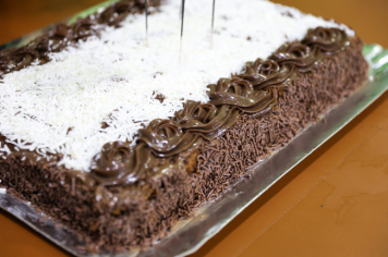 Foto - Bingo 59+ - 19/08/2025