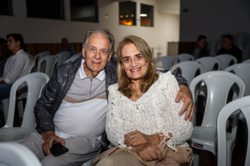 Foto - Workshop & Show de Flamenco 05 DE ABRIL DE 2025