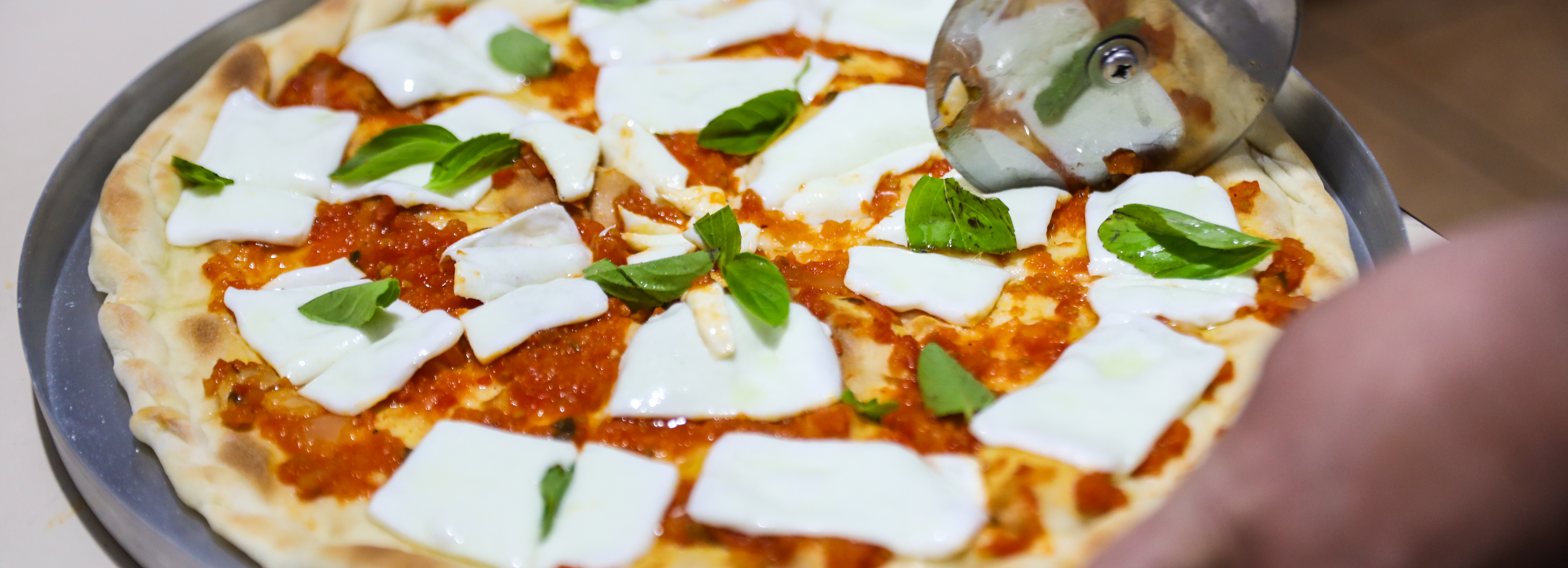 Prefeitura de Jumirim encerra com sucesso curso de pizzaiolo em parceria com o SENAC