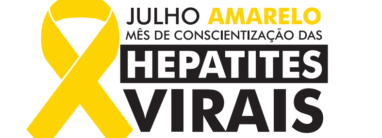 Julho Amarelo
