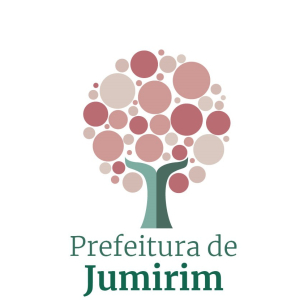 Fabiana Ciuldim Bressan