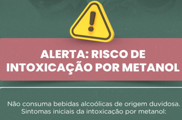 Alerta! 