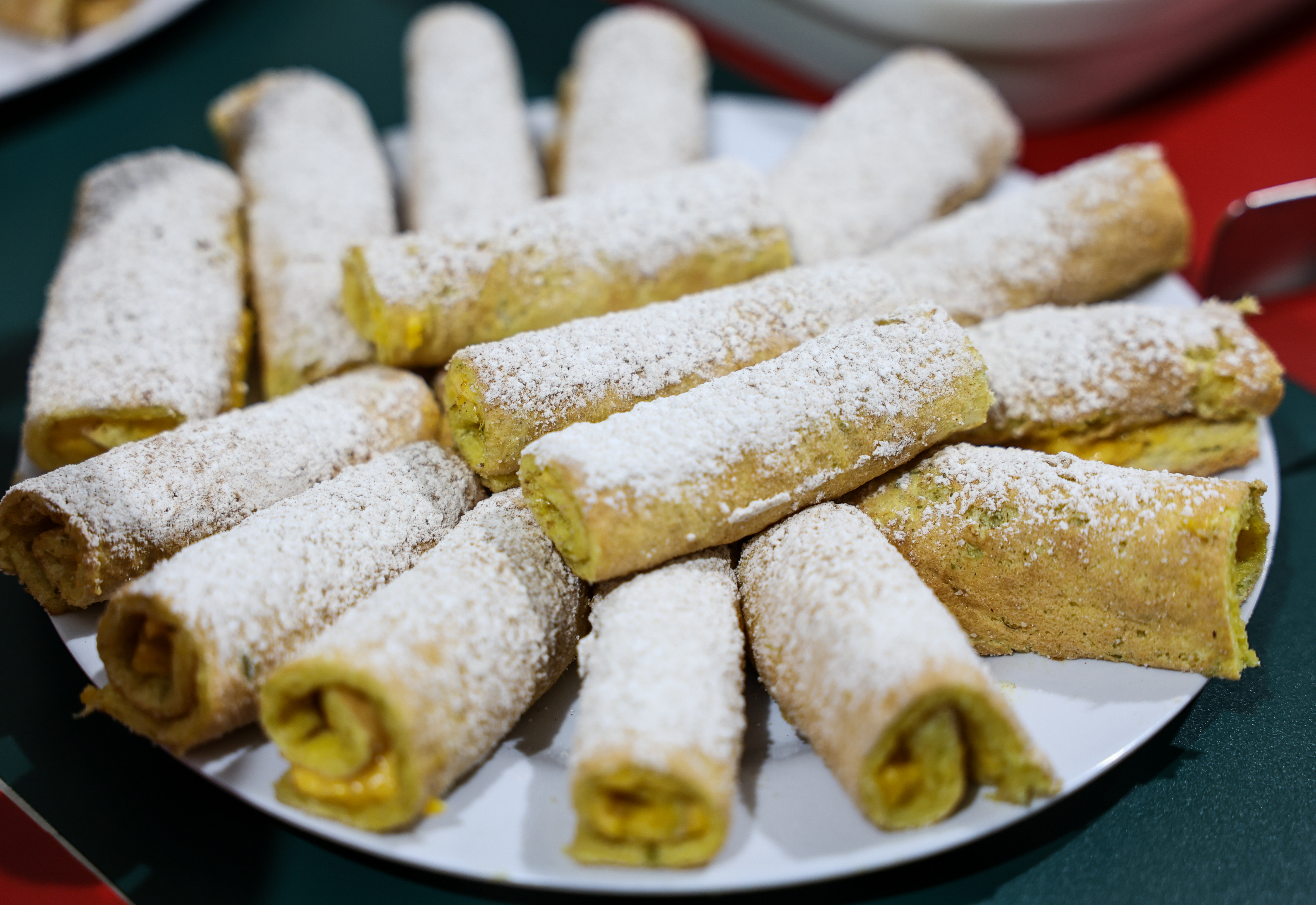 Prefeitura de Jumirim encerra mais um curso do SENAC - Jumirim